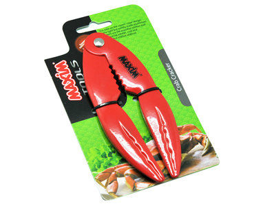 Senwell product